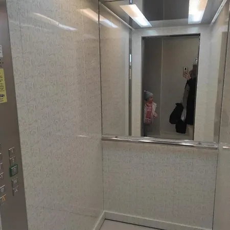 Sjaj Bregova 兹拉蒂博尔