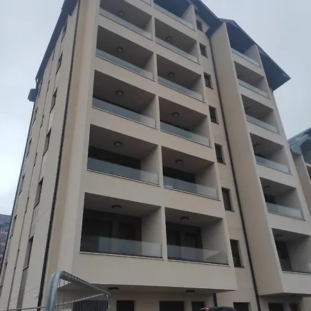 Sjaj Bregova * Zlatibor