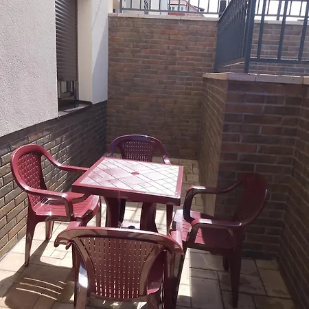 Sjaj Bregova 兹拉蒂博尔