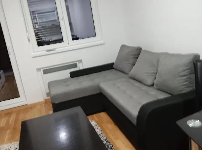 Sjaj Bregova زلاتيبور