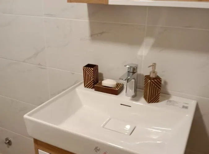 Sjaj Bregova * ズラティボール