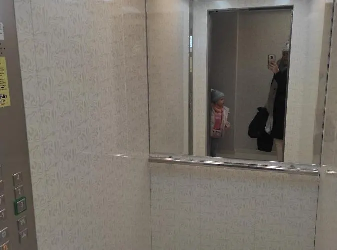 Sjaj Bregova زلاتيبور