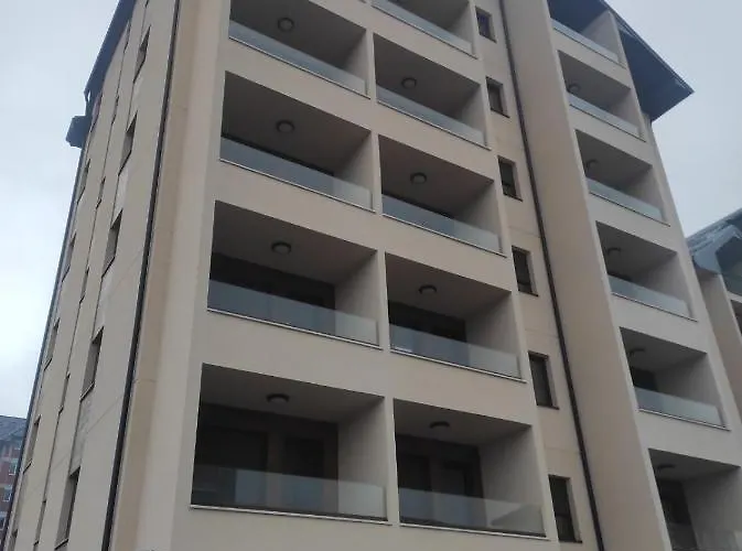 Sjaj Bregova * ズラティボール