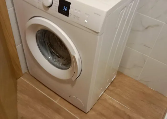 شقة Sjaj Bregova زلاتيبور