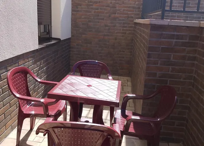 Sjaj Bregova زلاتيبور